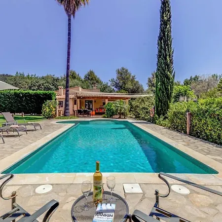 Llenyater By Sealand *