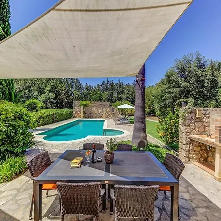 Llenyater By Sealand