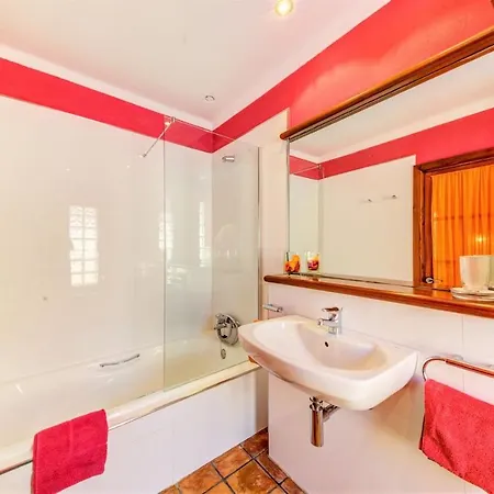 Llenyater By Sealand Pollença