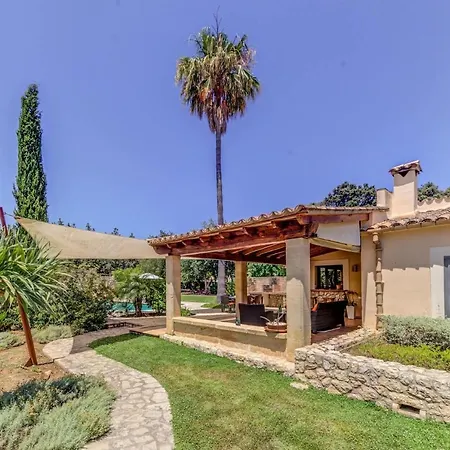 Llenyater By Sealand *