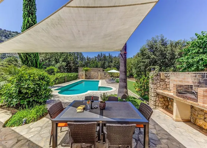 Llenyater By Sealand