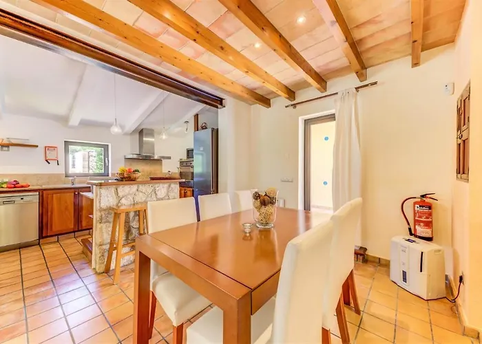 Llenyater By Sealand