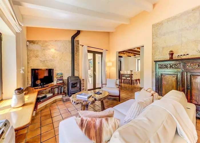 Llenyater By Sealand *