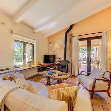 Llenyater By Sealand * Pollença