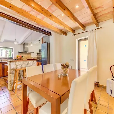 Llenyater By Sealand