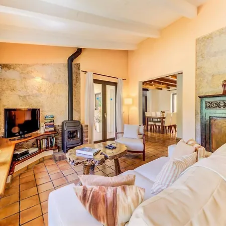 Llenyater By Sealand *