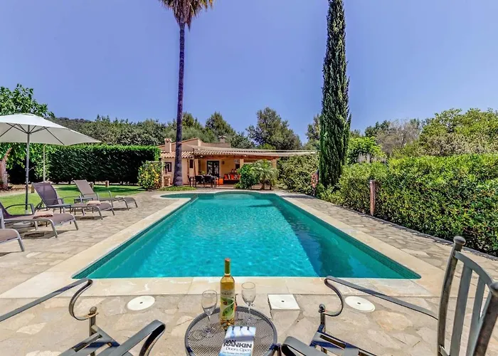 Llenyater By Sealand *