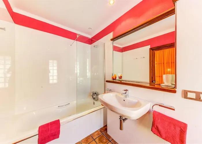 Llenyater By Sealand Pollenca