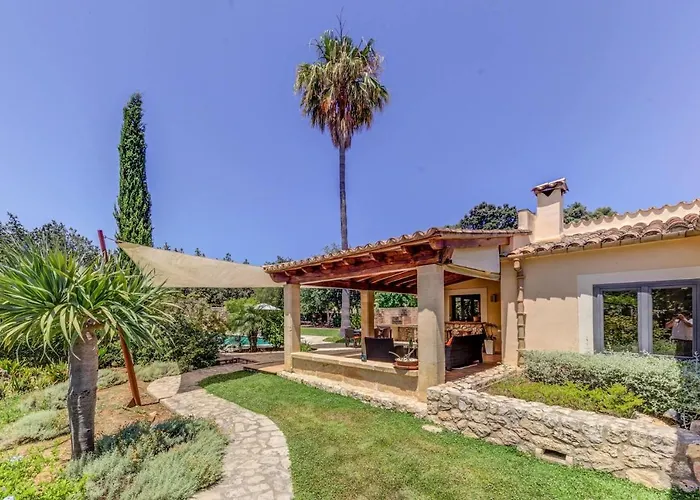 Llenyater By Sealand *