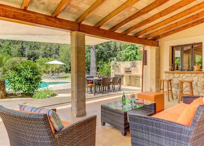 Llenyater By Sealand *